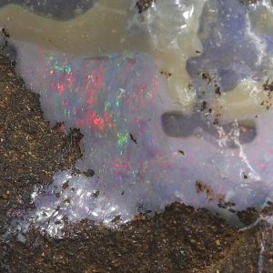 Edelopal