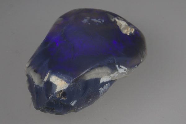 Edelopal – Bild 6