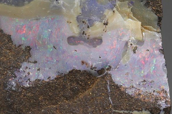 Edelopal – Bild 7