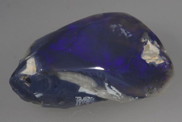 Edelopal – Bild 7