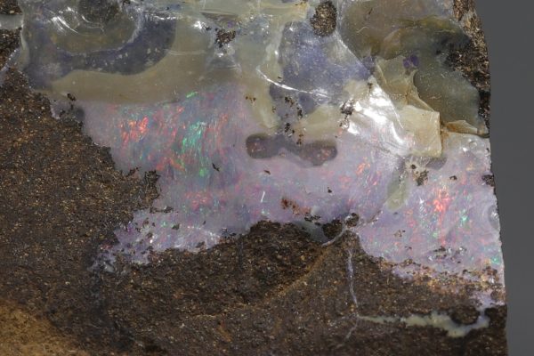 Edelopal – Bild 8