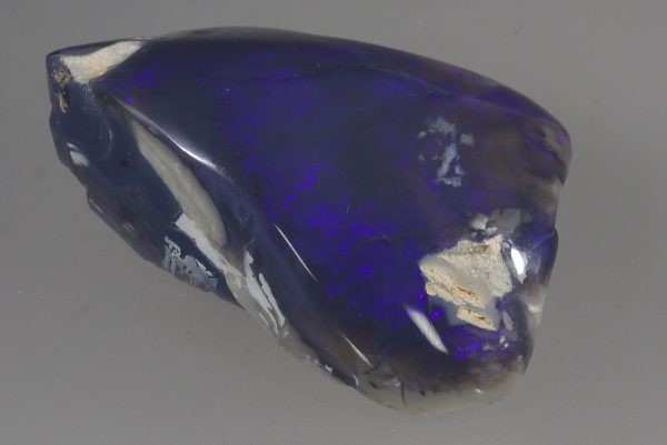 Edelopal – Bild 8