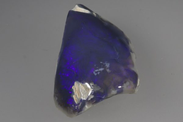 Edelopal – Bild 9