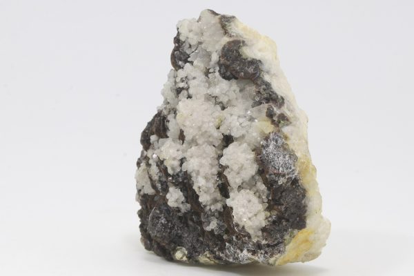 Goethite, calcite - Image 4