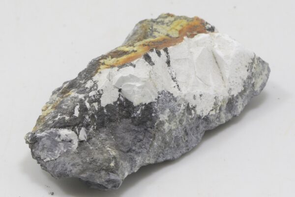 Vashegyit – Bild 2