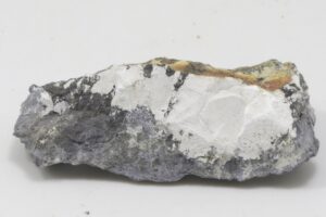 Vashegyit