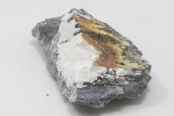 Vashegyit – Bild 4