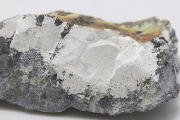 Vashegyit – Bild 5