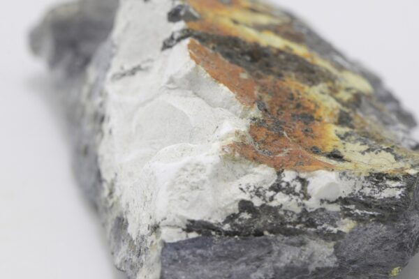 Vashegyit – Bild 6