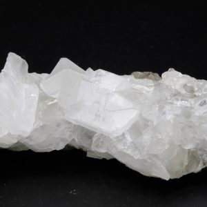 Colemanit