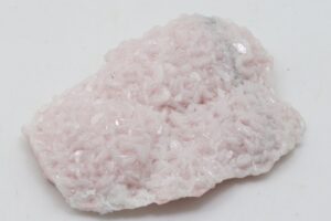 Rodochrozit