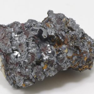 Hematite