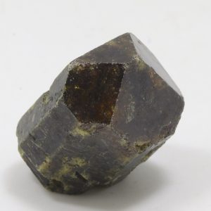 Vesuvianite