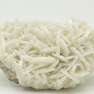 Baryte
