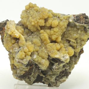 Mimetite