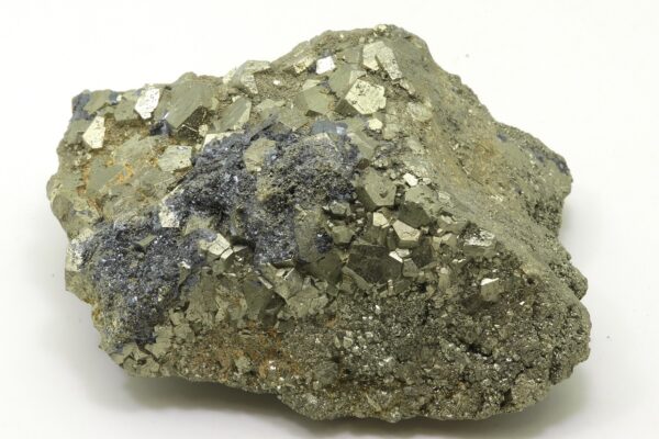 Pyrit - Image 5