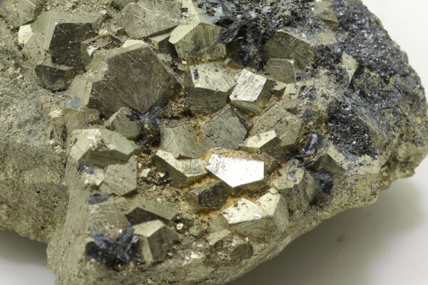 Pyrit - Image 7