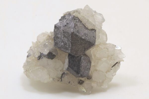 Galenit - Image 3
