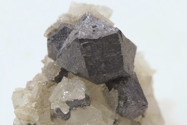 Galenit - Image 5
