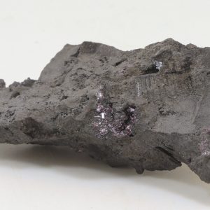 Arsenopyrite