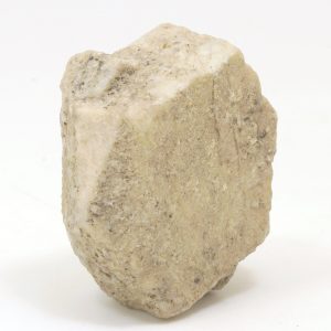 Orthoclase (Carlsbad twin)
