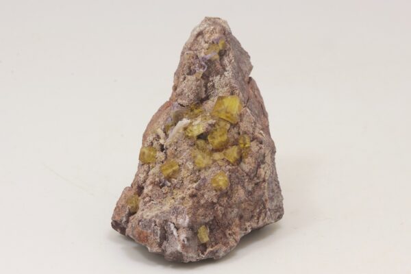 Fluorit - Image 2