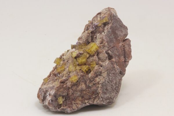 Fluorit - Image 3
