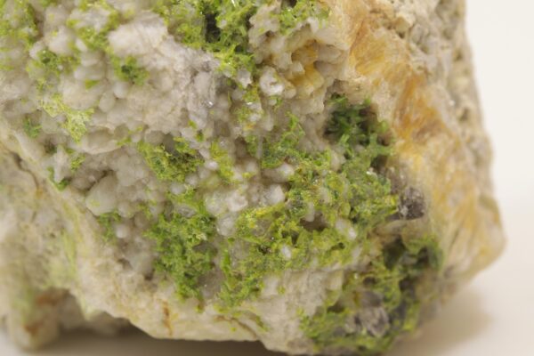Pyromorfit - Image 5