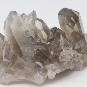Limonite