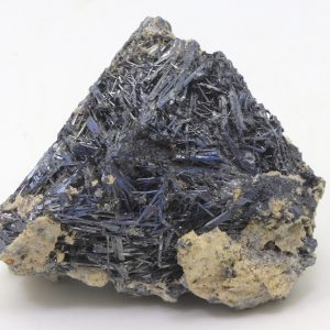 Antimonit