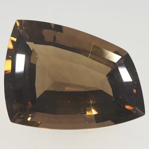 Limonite