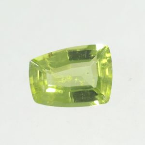 Olivine
