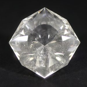 Crystal