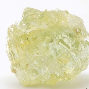 Heliodor