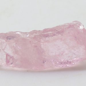 Morganit