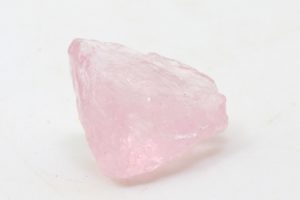 Morganit