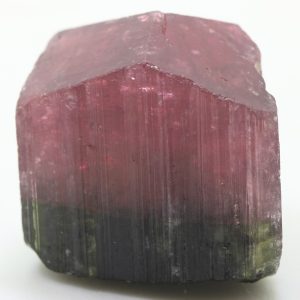 Elbait