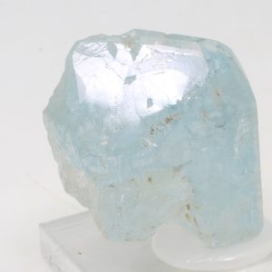 Topaz