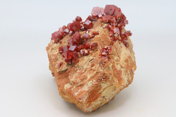 Vanadinit - Image 5