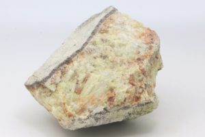 Beryl