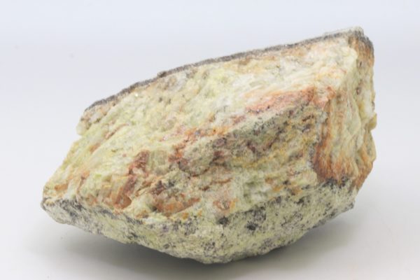 Beryl - Image 2