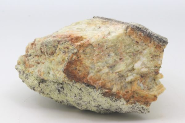 Beryl - Image 3