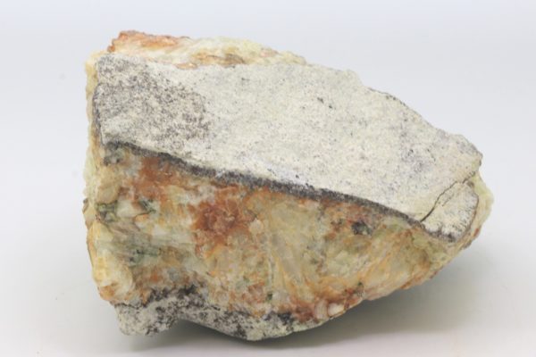 Beryl - Image 4