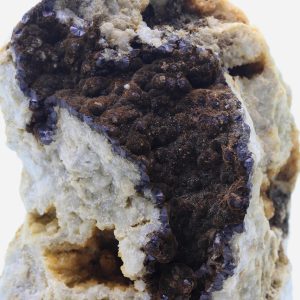 Goethite