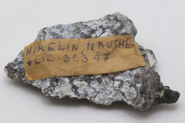 Nikelín - Image 3