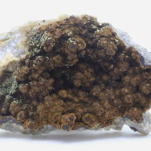 Goethite