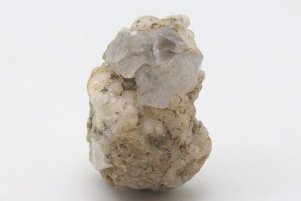 Křišťál, kalcit - Image 3