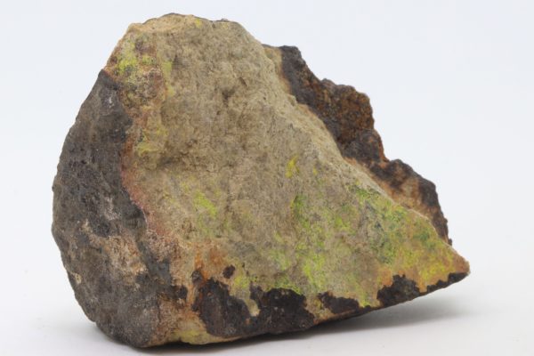 Greenockit - Image 2