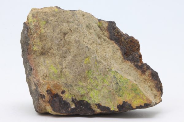 Greenockit - Image 3