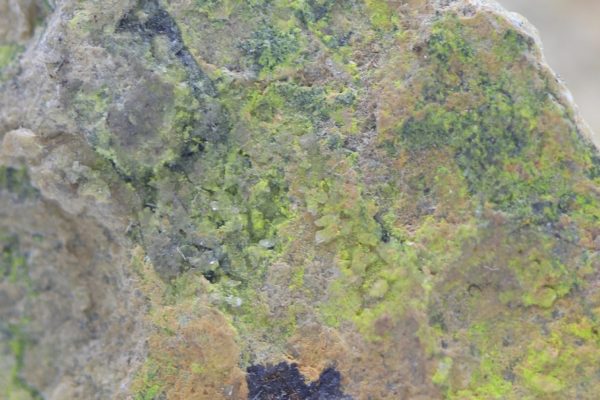 Greenockit - Image 5